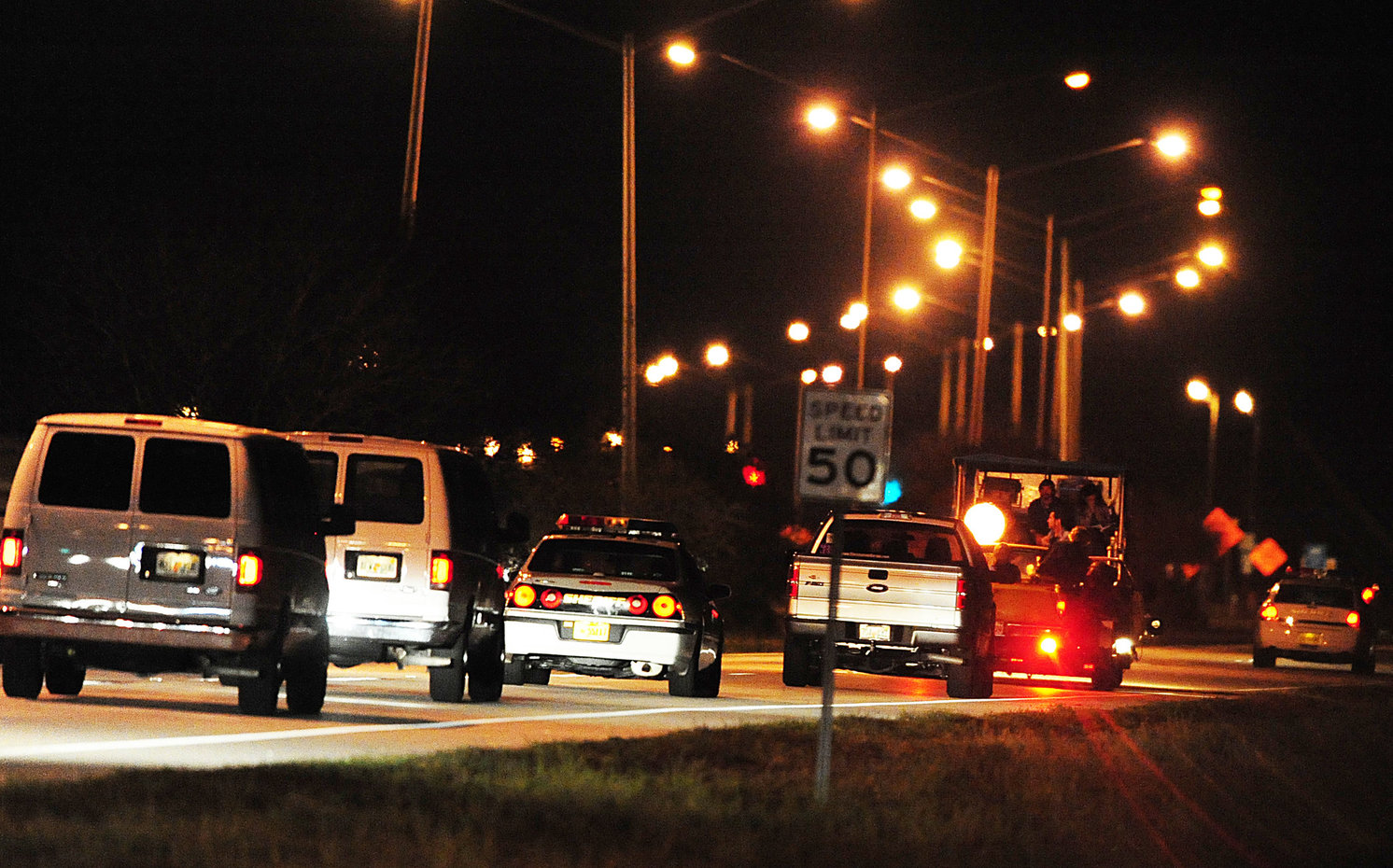 Ashley Benson and Vanessa Hudgens film Spring Breakers Florida on March 15, 2012