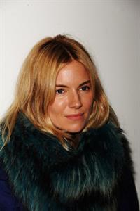 Sienna Miller