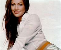Jennifer Lopez