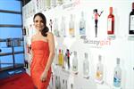 Bethenny Frankel at The Skinnygirl Cocktails Rocks The House Party in NYC - May 17, 2012 