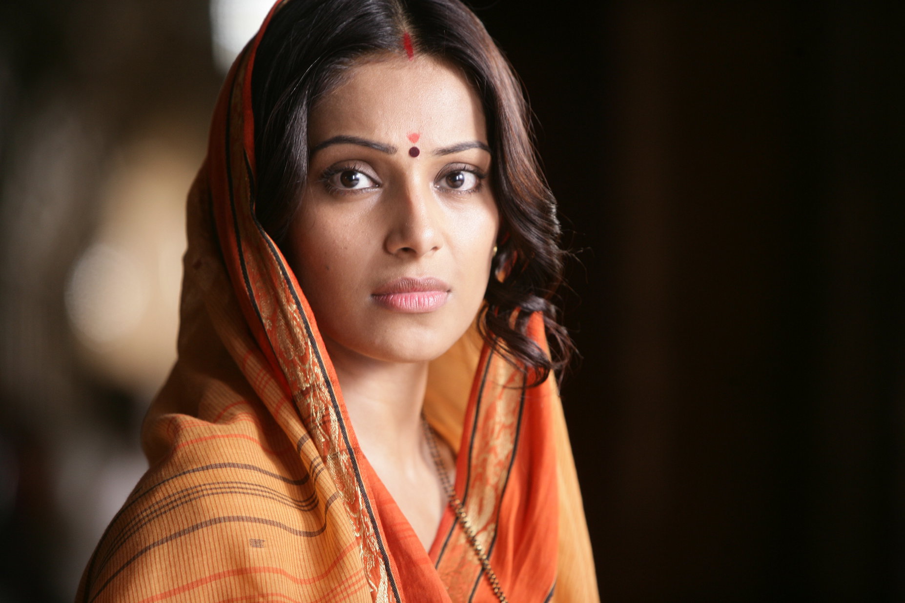 bipasha-basu