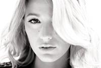Blake Lively - Matthew Frost Photoshoot 2009 