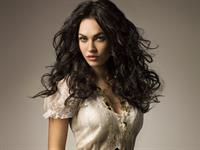 Megan Fox