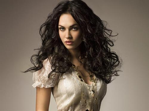 Megan Fox