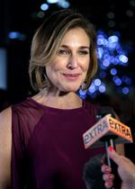 Brenda Strong -  Dallas  Gala Premiere Screening in Dallas (May 31, 2012)