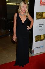Busy Philipps - 2nd Annual Critics Choice Television Awards in Beverly Hills on June 18, 2012