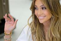 Jennifer Lopez