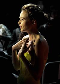 Carey Mulligan “Inside Llewyn Davis” screening at the BFI Film Festival in London, October 15, 2013 