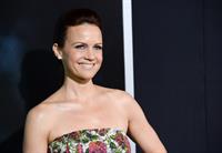 Carla Gugino  Gravity  New York Premiere on Oct. 1, 2013 