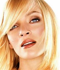 Uma Thurman