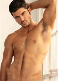 Ryan Paevey