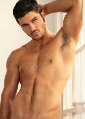Ryan Paevey