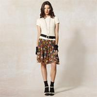 Carly Foulkes - Rugby Ralph Lauren Photoshoot  