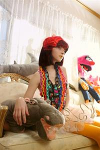 Neon Lynxie Pictures Neon Lynxie