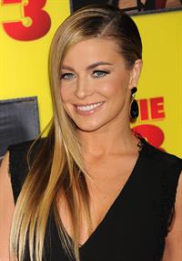Carmen Electra Relativity Media's Movie 43 Los Angeles Premiere 23.01.13 