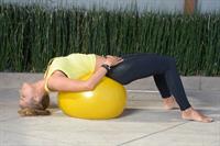 Carmen Electra Michael Simon Photoshoot Dec 2012 