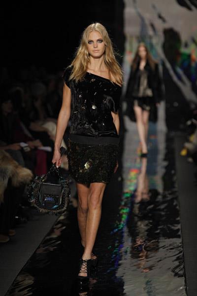 Erin Heatherton