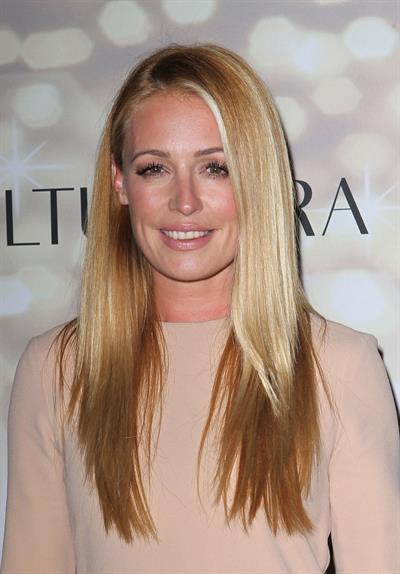 Cat Deeley Audi & Altuzarra Emmys Week 2013 Kick-Off Party in Los Angeles, September 15, 2013 