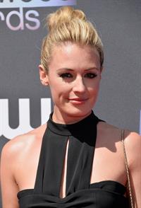 Cat Deeley 2013 Young Hollywood Awards | 01.08.2013 