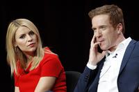 Cat Deeley - FOX All-Star Party in West Hollywood (July 23, 2012)