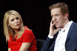 Cat Deeley - FOX All-Star Party in West Hollywood (July 23, 2012)