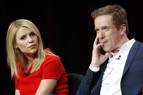 Cat Deeley - FOX All-Star Party in West Hollywood (July 23, 2012)