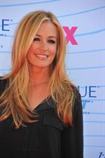Cat Deeley - 2012 Teen Choice Awards in Universal City (July 22, 2012)