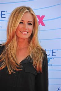 Cat Deeley - 2012 Teen Choice Awards in Universal City (July 22, 2012)