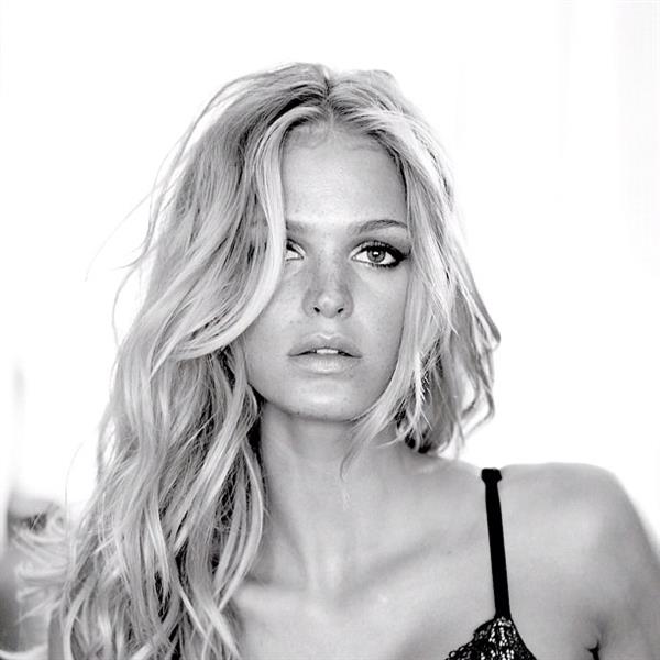 Erin Heatherton