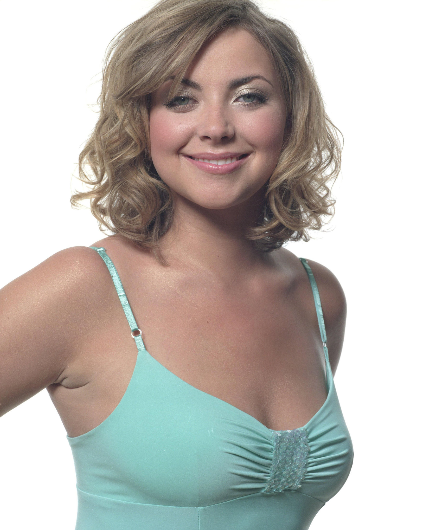 Charlotte Church Pictures Charlotte Church Guy Heritage photoshoot 2005