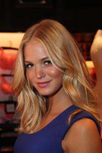 Erin Heatherton
