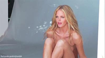 Erin Heatherton