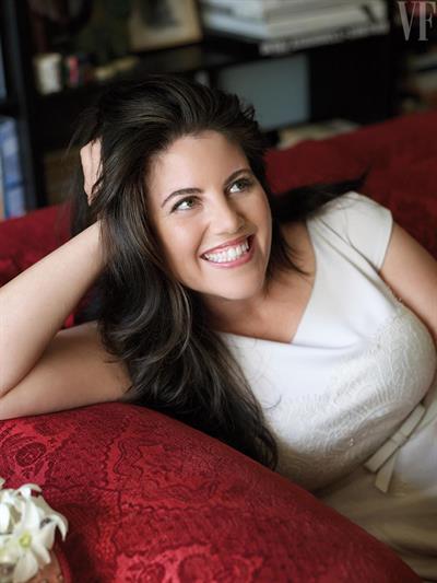 Monica Lewinsky Pictures Monica Lewinsky