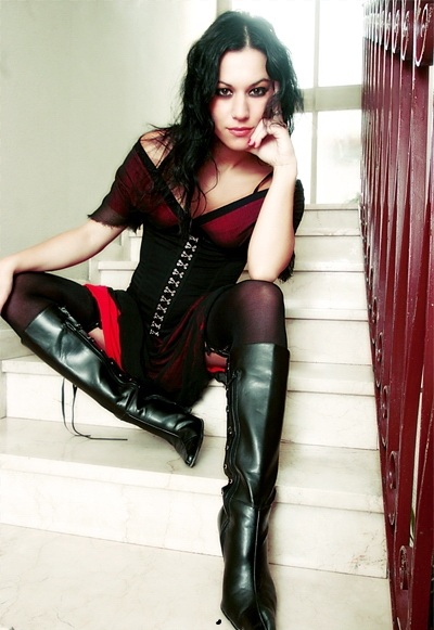 cristina-scabbia