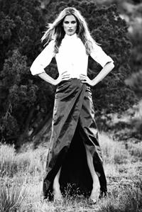 Shannon Stewart-Ratliff