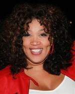 Kym Whitley