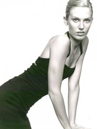 Shannon Stewart-Ratliff