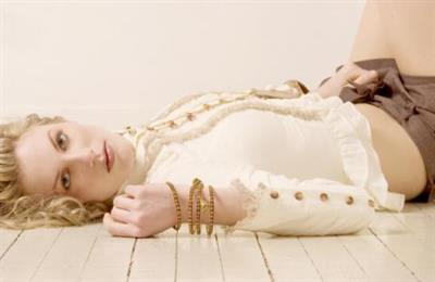 Shannon Stewart-Ratliff