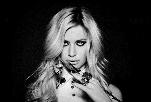 gin-wigmore