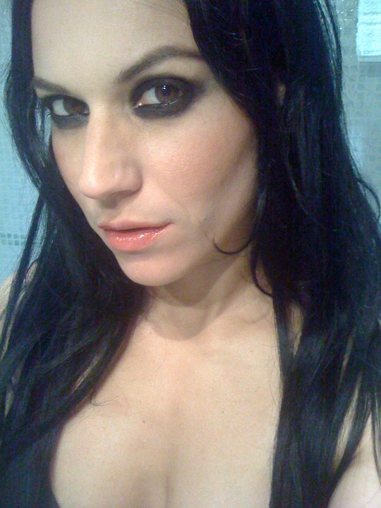 cristina-scabbia