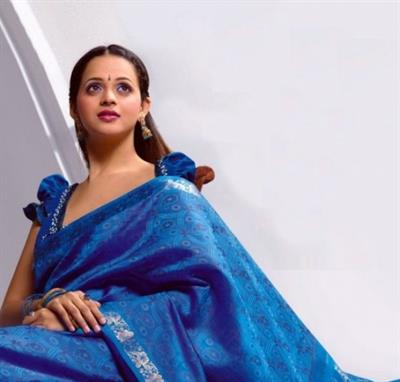 Bhavana