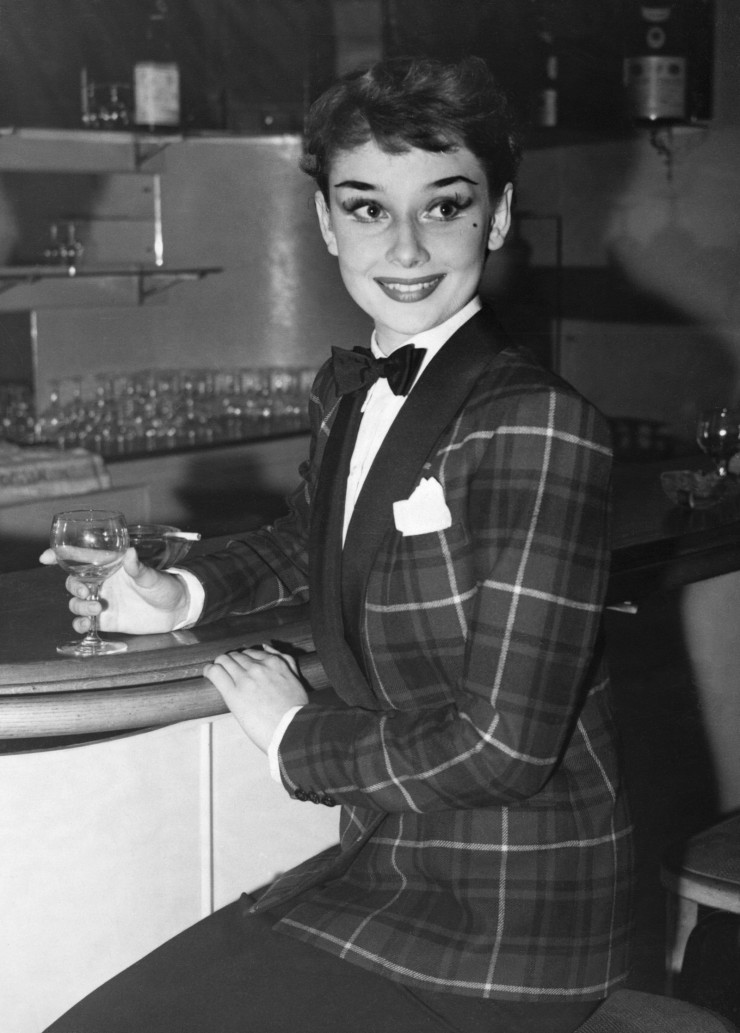 audrey-hepburn