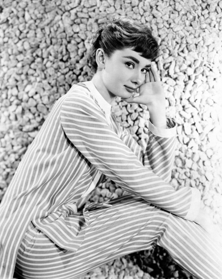 audrey-hepburn