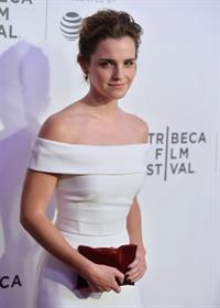 Emma Watson