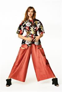 Frida Gustavsson Pictures Frida Gustavsson