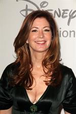 Dana Delany - 2012 TCA Summer Press Tour - Disney ABC Television Group Party (July 27, 2012)