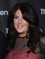 Monica Lewinsky