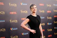 Anna Torv