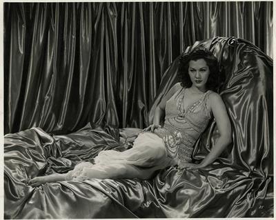 Maria Montez Pictures Maria Montez