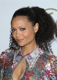 Thandie Newton